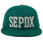 sepdx