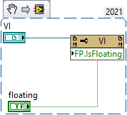 FloatTest_asyncCmd.png