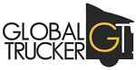 global_trucker