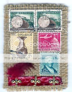 Stamp1