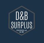 dandbsurplus11