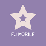 fjmobile