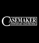 the-casemaker