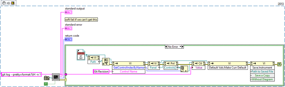 update git rev.png