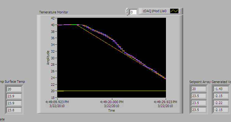 sinking_1_degree.png