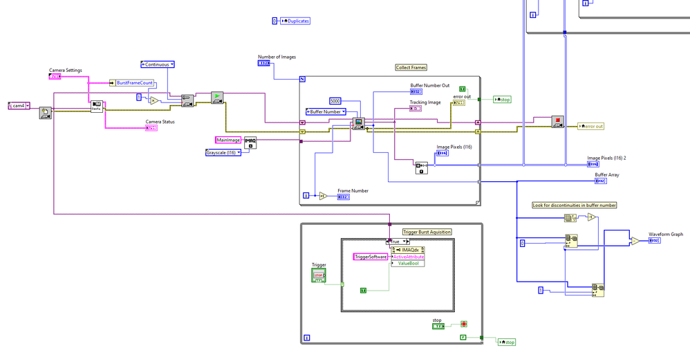 Annotation 2019-11-08 155252.png