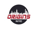 originsnyc