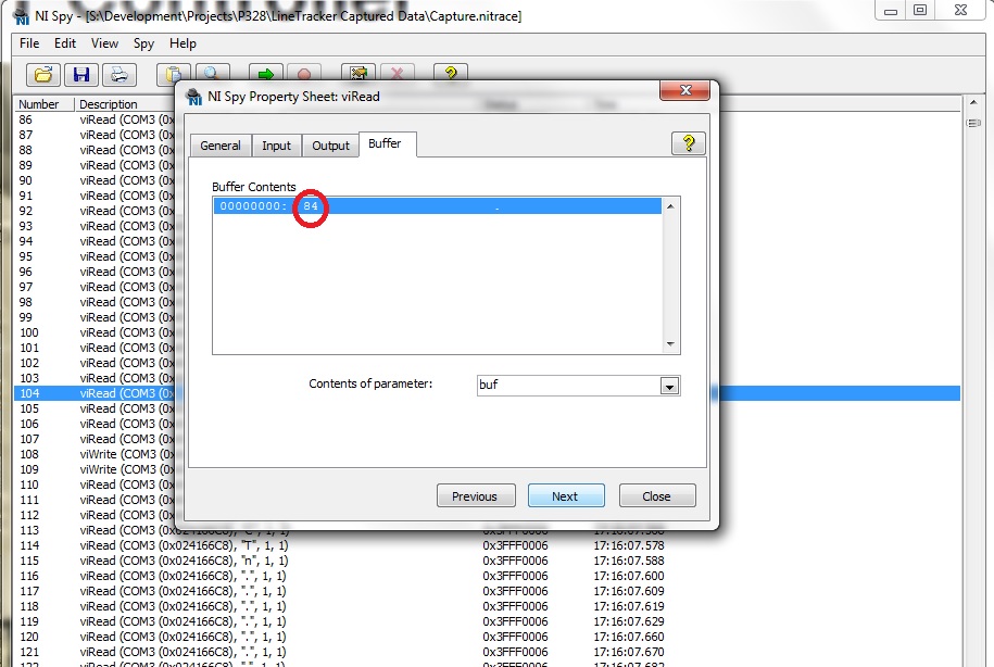 20140305_NI-Spy_Buffer_Contents.jpg