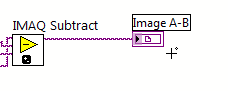 a.png