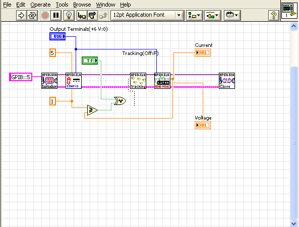 20381i38FF4077A01E3D31