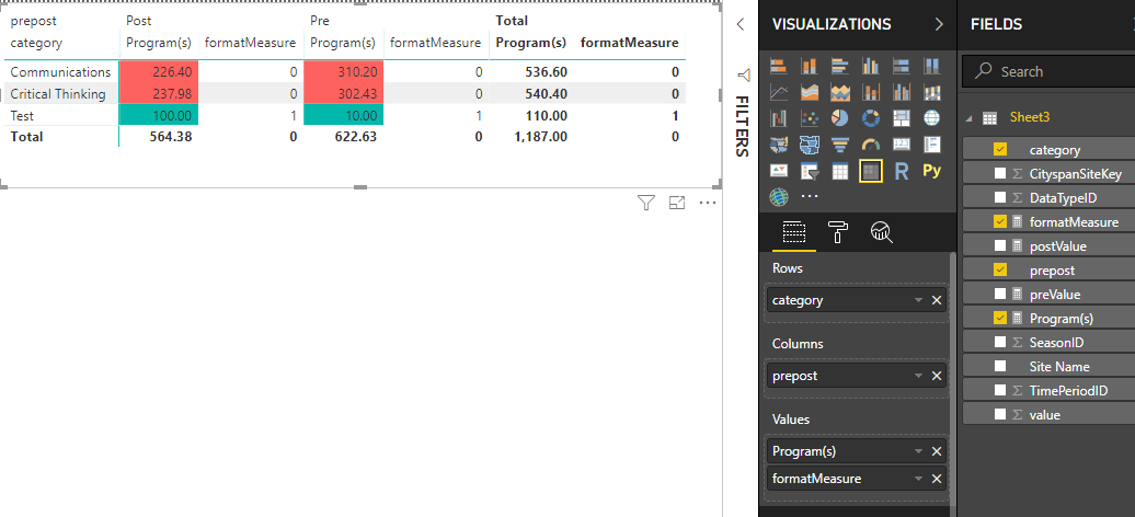 Creating-a-measure-to-conditionally-format-a-matrix