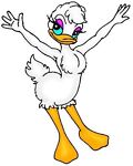 nowthatsjustducky