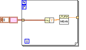ParallelMean.png