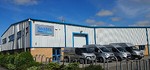 sontex_machinery