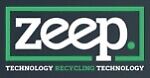 zeeptechnology