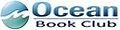 oceanbookclub
