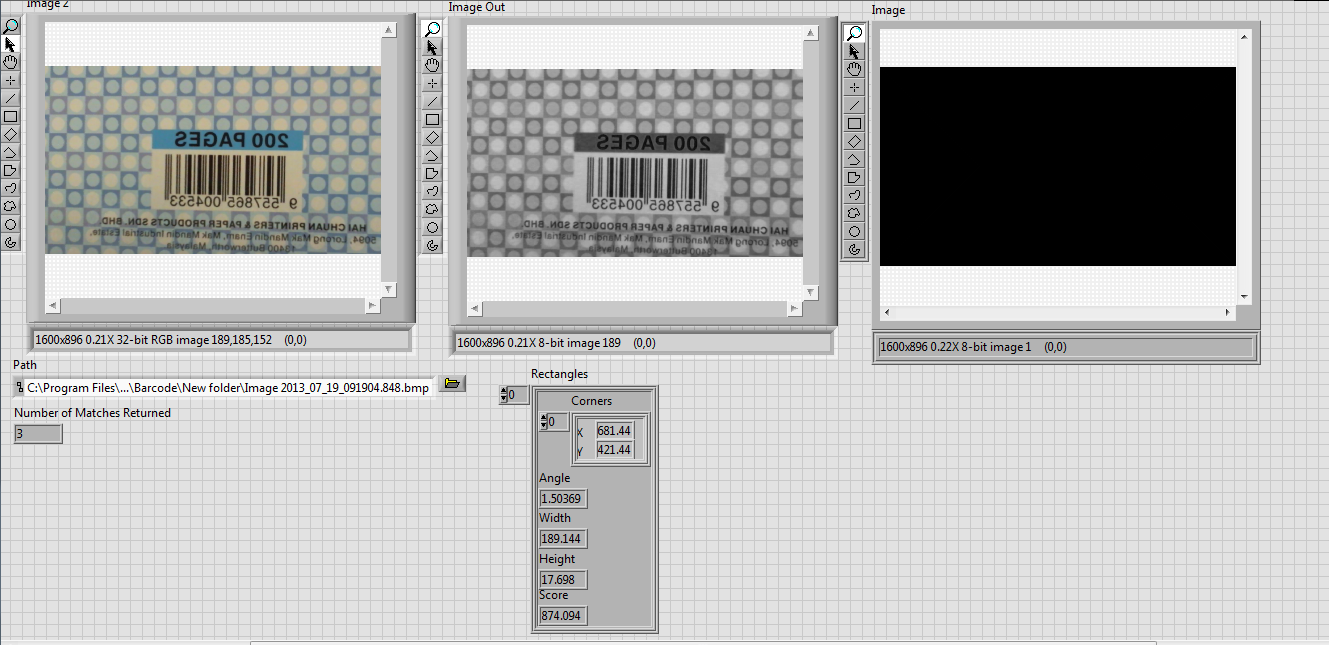 Frontpanel.png Frontpanel.png