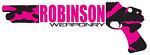 robinson_weaponry_llc