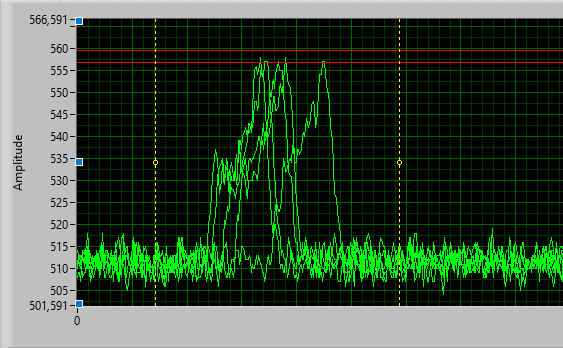 Plot_example_2.png