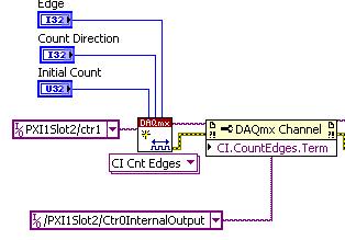 Count Edges Term.JPG