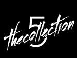 thecollection5