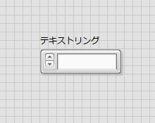 SnapCrab_NoName_2017-3-24_18-15-59_No-00.png