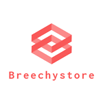 breechy_store