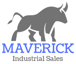 maverickindustrialsales