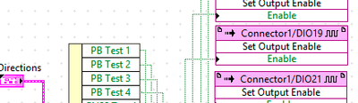 KPr_HW_1-1643713774799.png
