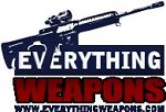 everythingweapons