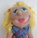 scavenger_sally