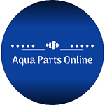aquatic-parts-online
