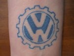 i*love*my*jetta