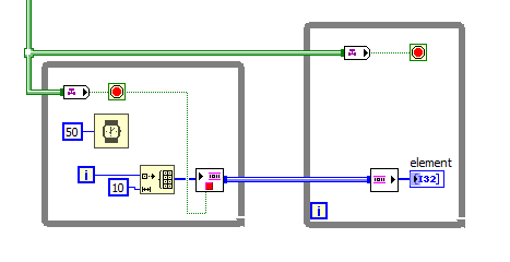 grafik.png
