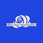 bluerosemerchandise