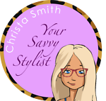 yoursavvystylist
