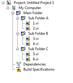 Capture.PNG