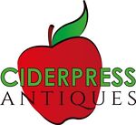 ciderpressantiquesvermont