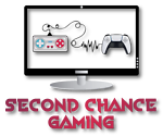 secondchancegaming