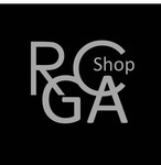 rcshopga
