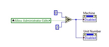 Cluster Element.png
