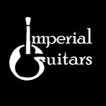 imperial_guitars