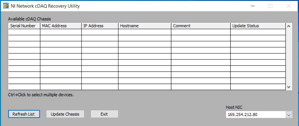 cDAQ Recovery Utility.PNG