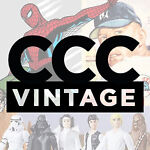 ccc-vintage