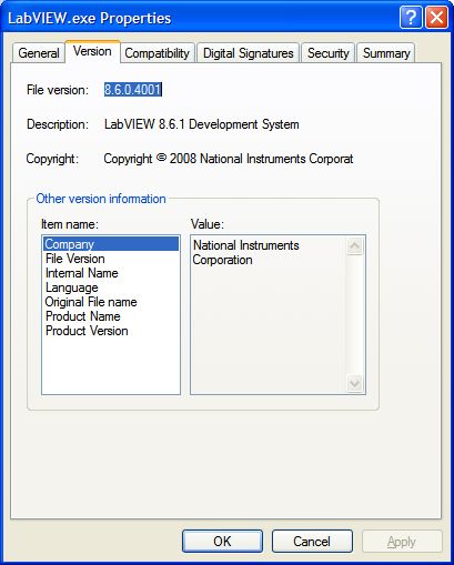 labview version.jpg