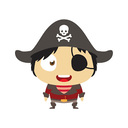 Jameson Morris avatar