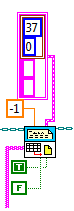attr.png