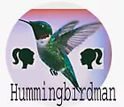 hummingbirdman