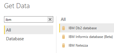 Power-BI-connector-to-IBM-i-for-data-extraction