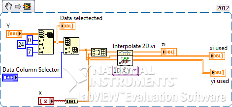 extrapolation.png